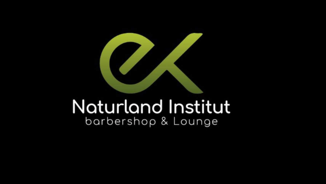 NATURLAND INSTITUT